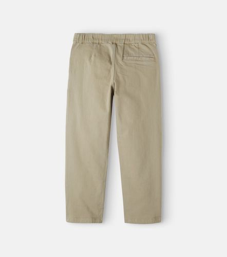 Bonpoint Jeans Maurice - Bonpoint - Modalova