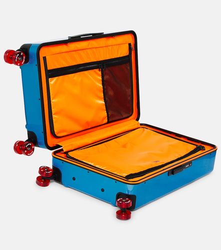 Floyd Floyd Check-In suitcase - Floyd - Modalova