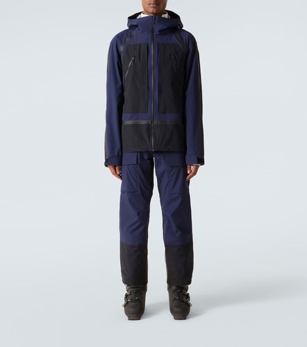 Pantaloni da sci Reverse Hayden 3L - Aztech Mountain - Modalova