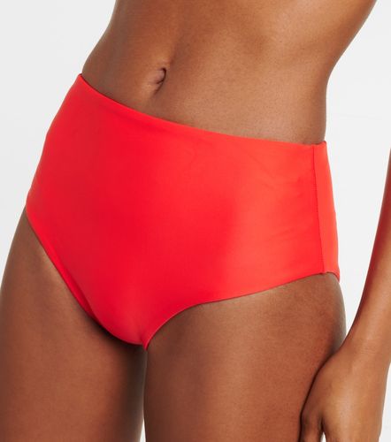 Jade Swim Braga de bikini Bound - Jade Swim - Modalova
