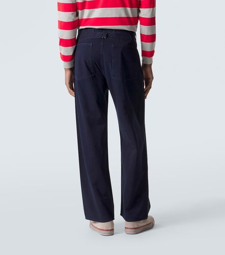 Visvim Jeans anchos Scout - Visvim - Modalova