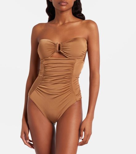 Max Mara Costume intero Curva - Max Mara - Modalova
