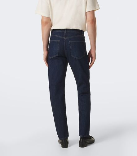 The Row Jeans regular Moe - The Row - Modalova