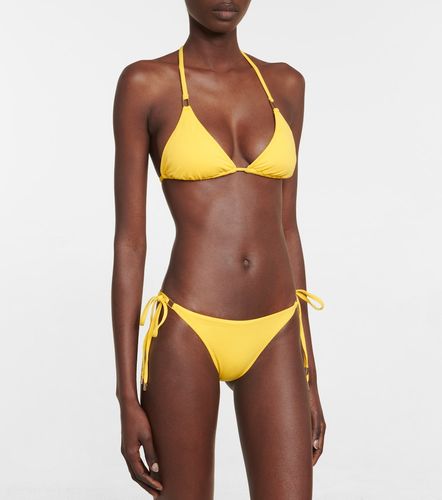Melissa Odabash Top bikini Cancun - Melissa Odabash - Modalova