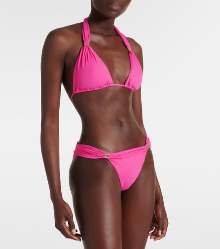 Melissa Odabash Slip bikini Grenada - Melissa Odabash - Modalova