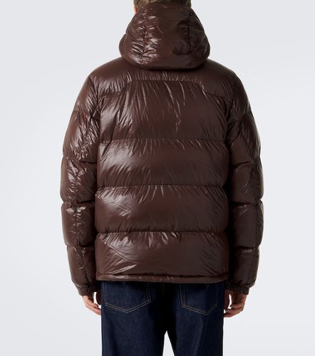Gorham hooded down jacket - Polo Ralph Lauren - Modalova
