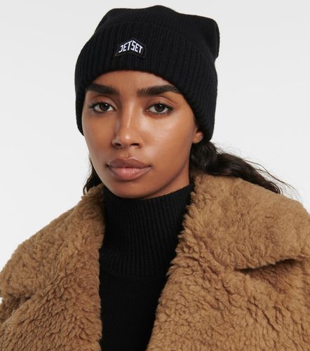 Jet Set Gorro Andrea de lana - Jet Set - Modalova