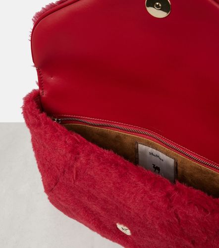 Max Mara Teddy clutch - Max Mara - Modalova