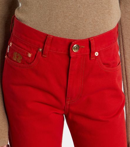Blazé Milano Jeans regular Paso - Blaze Milano - Modalova
