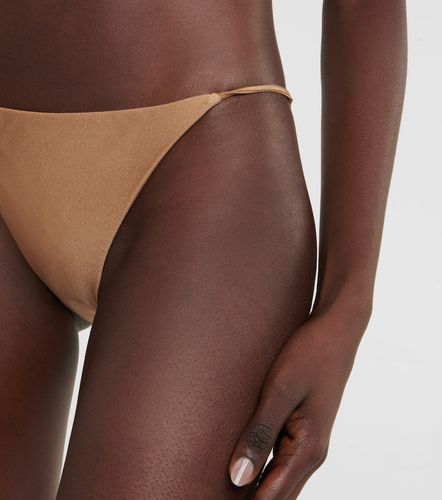 Jade Swim Slip bikini Bare Minimum - Jade Swim - Modalova