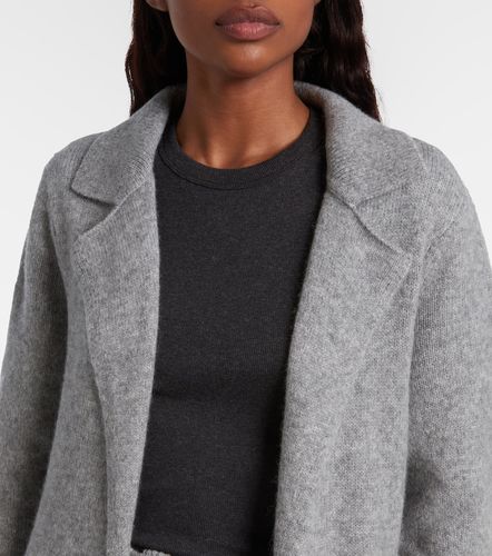Aya Muse Vita coat - Aya Muse - Modalova