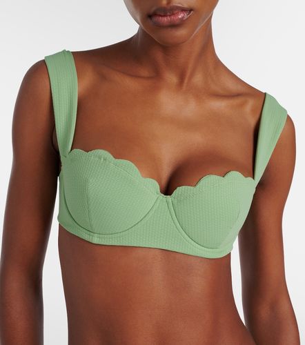 Marysia Top bikini North - Marysia - Modalova
