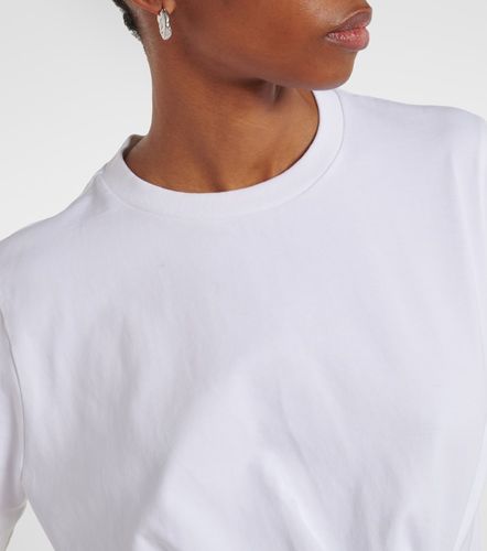 Róhe T-shirt in cotone - Rohe - Modalova