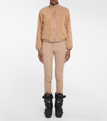 Bogner Eirin stirrup ski pants - Bogner - Modalova