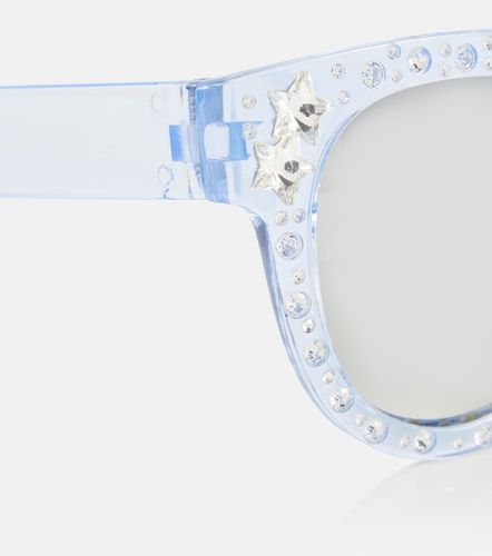 Gafas de sol con cristales - Monnalisa - Modalova