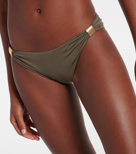 Braga de bikini Lake Maggiore - Heidi Klein - Modalova