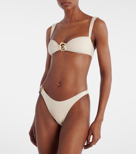 Same Top de bikini Spiral - Same - Modalova