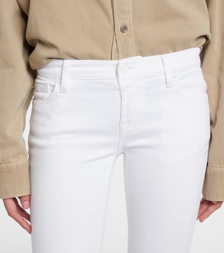 Original bootcut jeans - 7 For All Mankind - Modalova