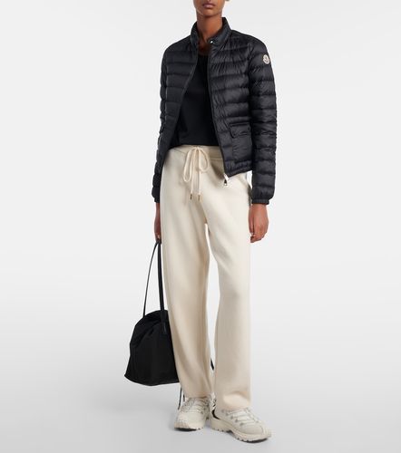 Moncler Lans down jacket - Moncler - Modalova