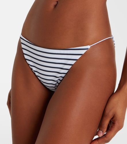 Braga de bikini Micro Bare Minimal - Jade Swim - Modalova