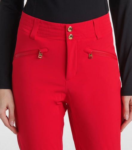 Bogner Bond9 functional ski pants - Bogner - Modalova
