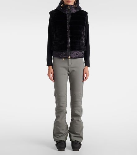 Bogner Pantalones de esquí MadeI2 - Bogner - Modalova
