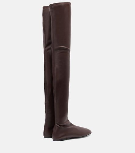 Botas mosqueteras Tee - Proenza Schouler - Modalova