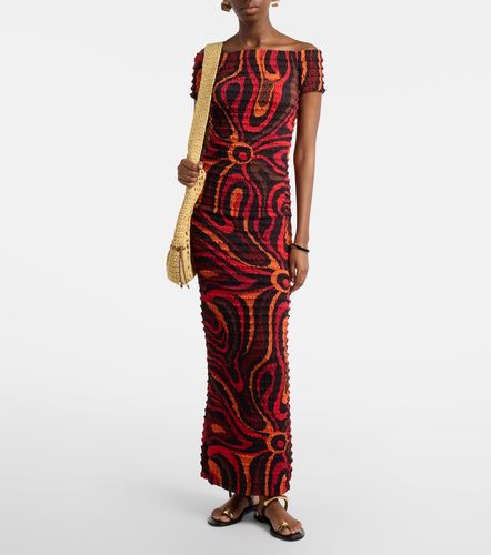 Pucci Gonna lunga Occhi - Pucci - Modalova