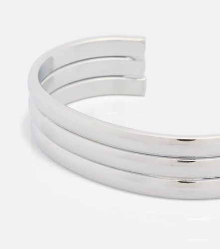 Jennifer Behr Bracciale Kallie - Jennifer Behr - Modalova