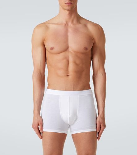 CDLP Set de 3 bóxer briefs - CDLP - Modalova
