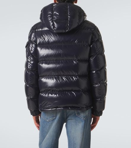Moncler Chaqueta de plumas Maya - Moncler - Modalova