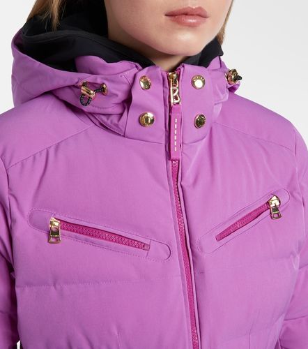 Bogner Giacca da sci Ellya2T - Bogner - Modalova