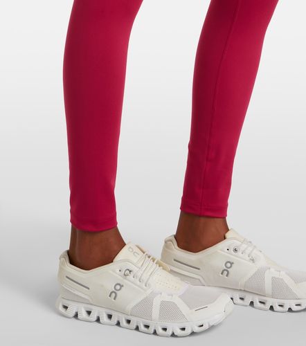 Varley Leggings FreeSoft - Varley - Modalova