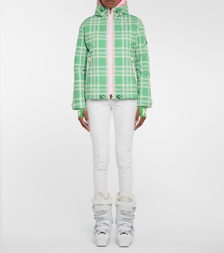 Pantaloni da sci Elaine con staffe - Bogner - Modalova