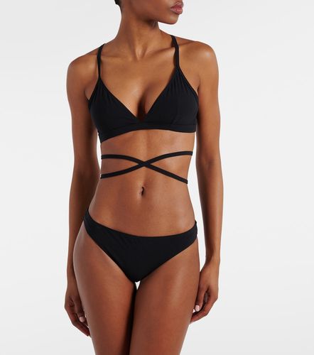 Isabel Marant Slip bikini Saly - Isabel Marant - Modalova
