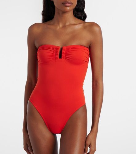 Eres Cassiopee swimsuit - Eres - Modalova