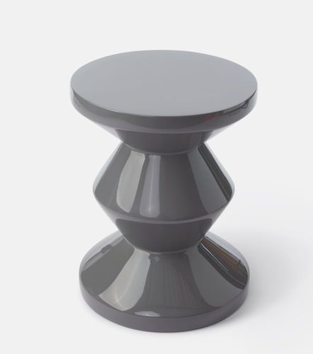 Polspotten Zig Zag stool - Polspotten - Modalova