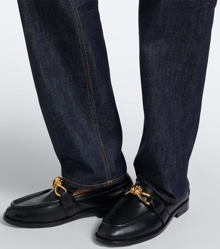 Bottega Veneta Jeans regular - Bottega Veneta - Modalova