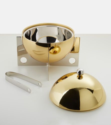 Jonathan Adler Cubitera Berlin - Jonathan Adler - Modalova