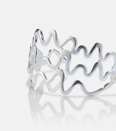 Bracciale rigido Shore bagnato in - Ysso - Modalova