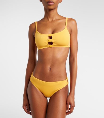 Eres Top de bikini Bloom - Eres - Modalova