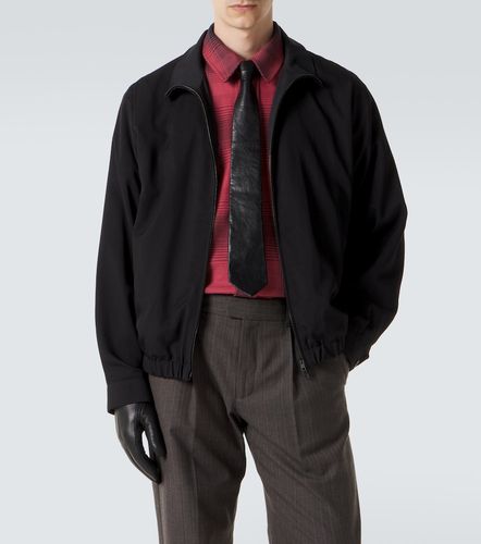 Our Legacy Casino jacket - Our Legacy - Modalova