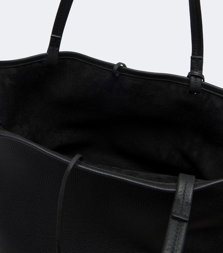 Shopper Park Tote Three de piel - The Row - Modalova