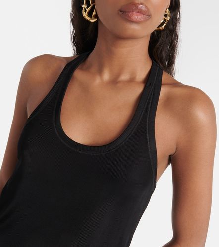 Tom Ford Top - Tom Ford - Modalova