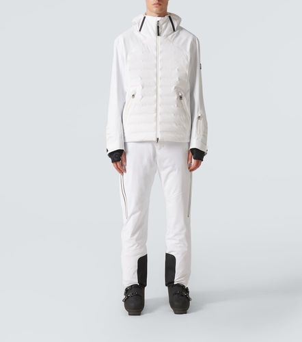 Bogner Jorik down ski jacket - Bogner - Modalova