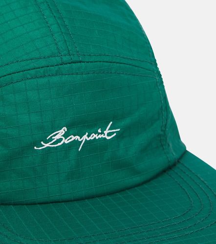 Bonpoint Gorra de béisbol con logo - Bonpoint - Modalova