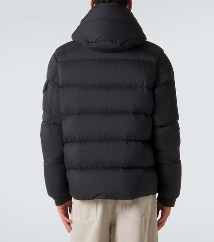 Moncler Piumino Maya 70 - Moncler - Modalova
