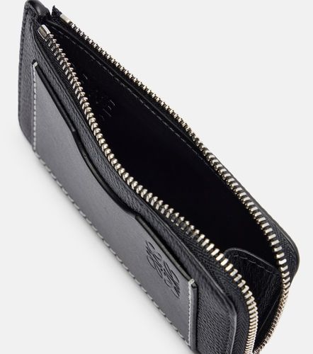 Loewe Tarjetero de piel - Loewe - Modalova