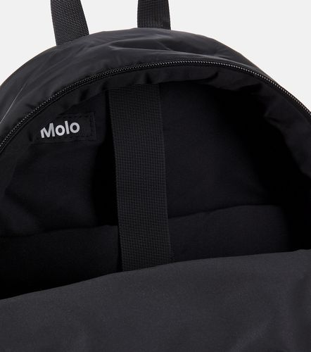 Molo Mochila Stone - Molo - Modalova