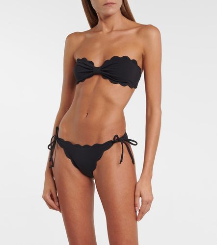 Marysia Mott bikini bottoms - Marysia - Modalova
